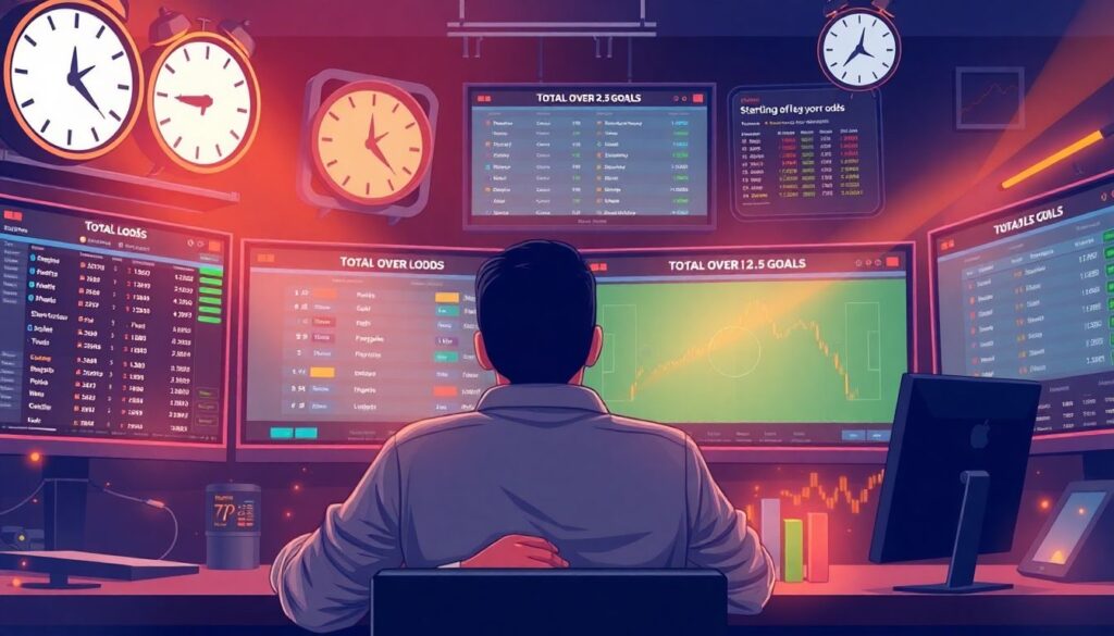 Как определить состав на матч за час до начала: советы и подсказки - иллюстрация