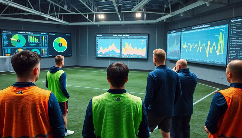 Как определить состав на матч за час до начала: советы и подсказки - иллюстрация