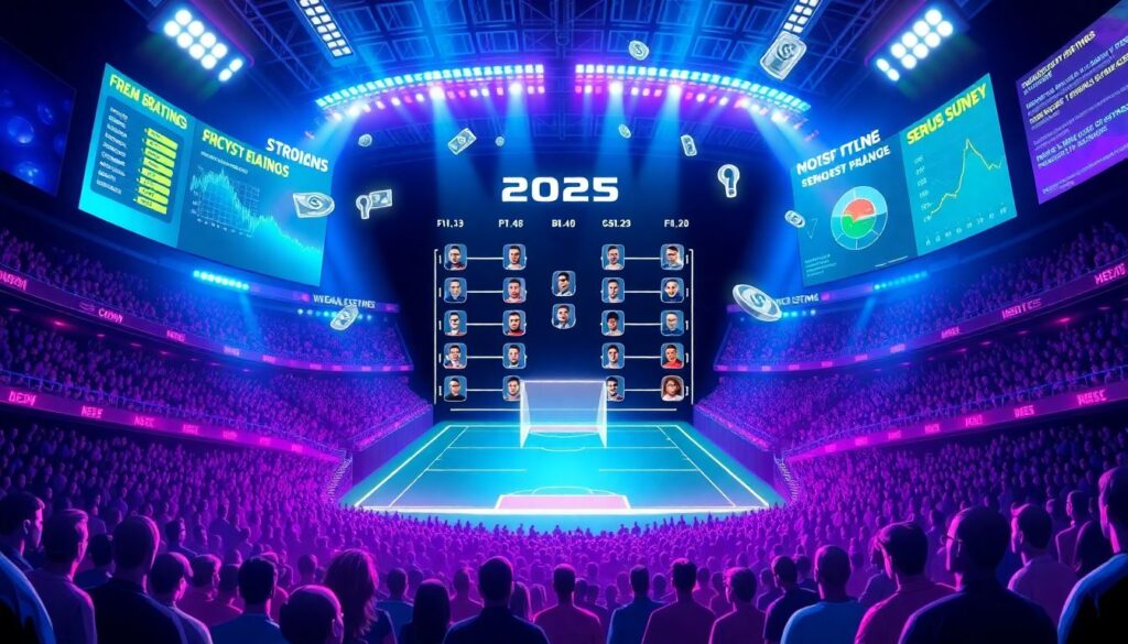 Где смотреть составы команд в день матча и что проверять - иллюстрация