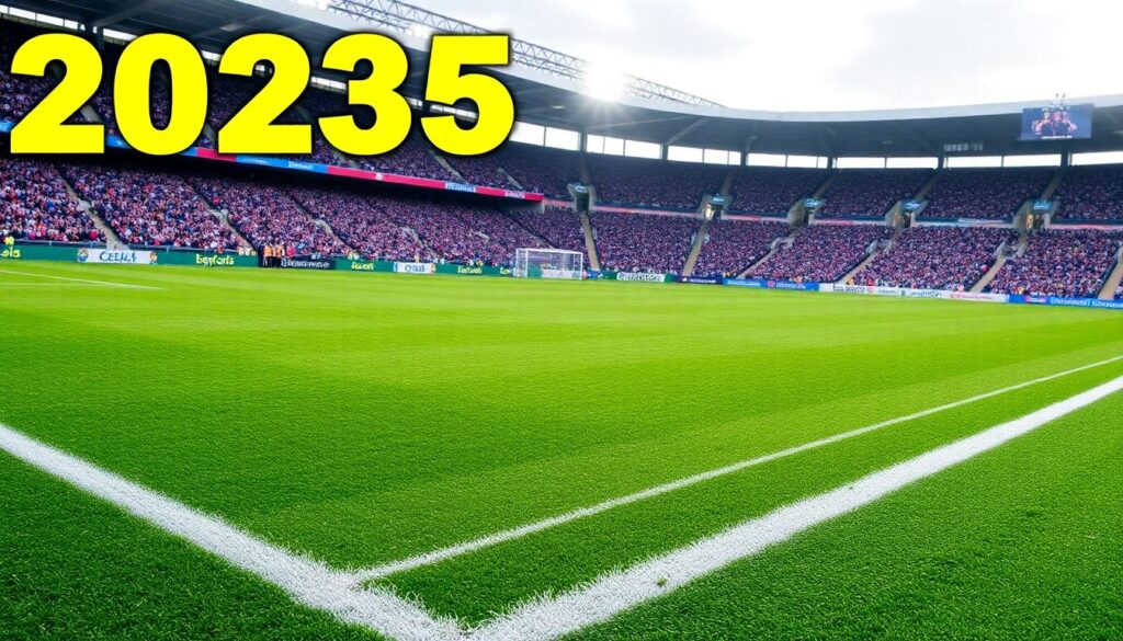 Где смотреть составы команд в день матча и что проверять - иллюстрация