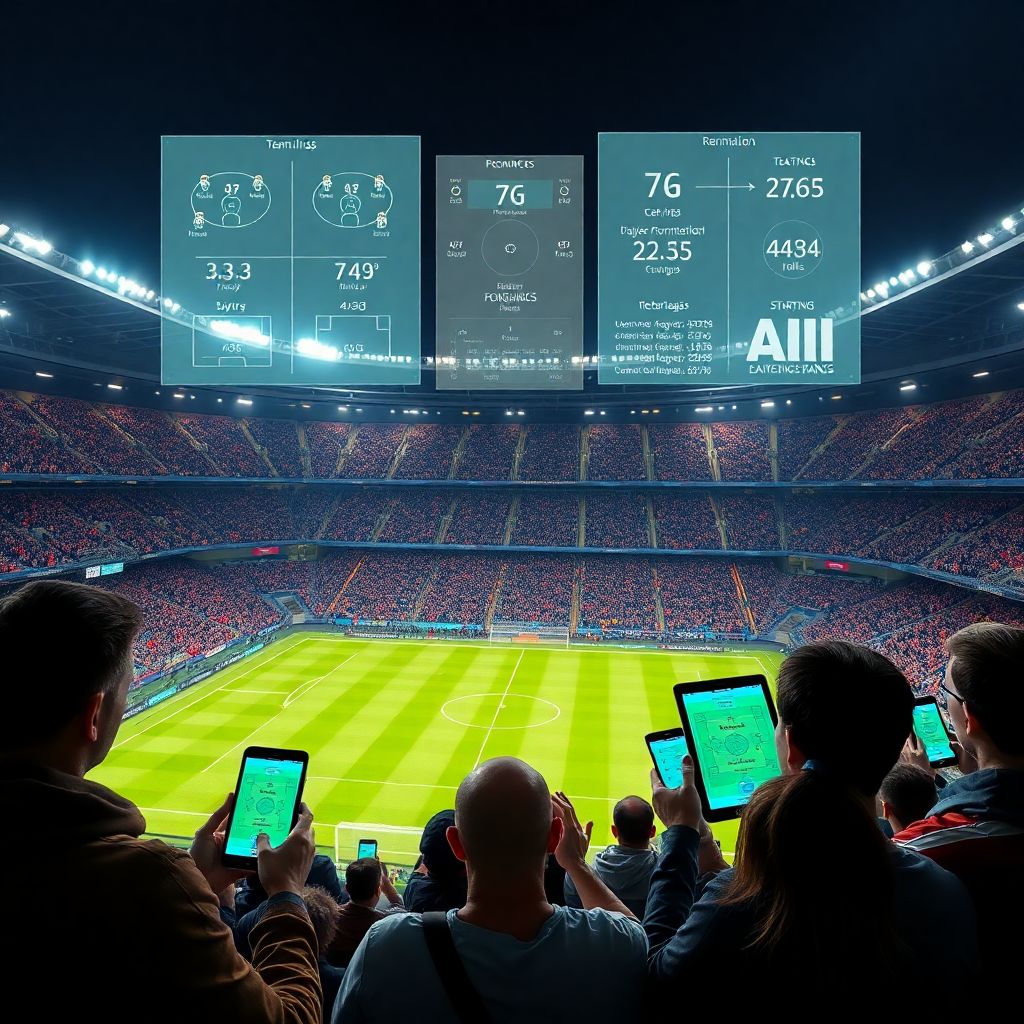 Где смотреть составы команд в день матча и что обязательно проверять