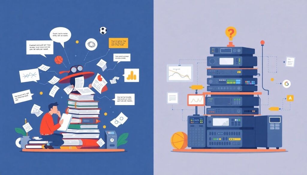 Как составы формируются перед матчем и какие изменения учитываются - иллюстрация