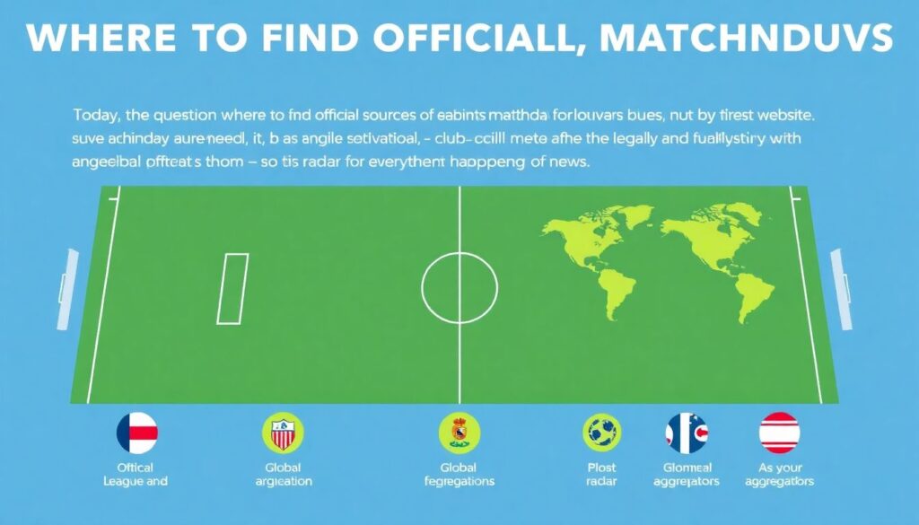 Где найти официальные источники состава на день игры - иллюстрация