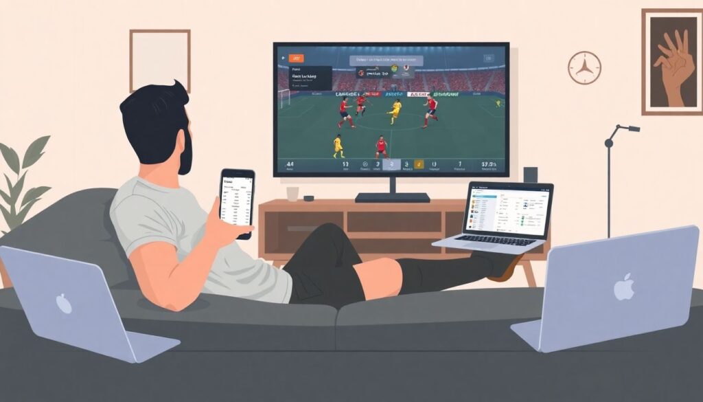 Где найти официальные источники состава на день игры - иллюстрация