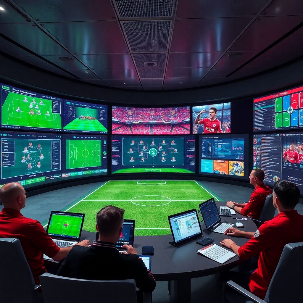 Где найти официальные источники состава на день игры для ставок и анализа