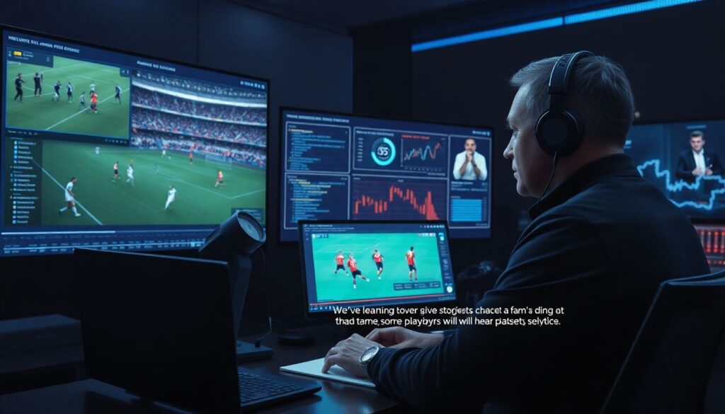 Какие изменения в составе чаще всего происходят в день матча - иллюстрация