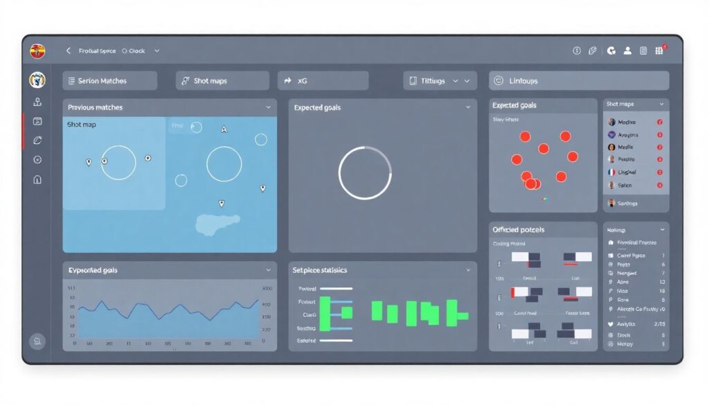 Как подготовиться к матчу: обзор состава, погоды и судей - иллюстрация