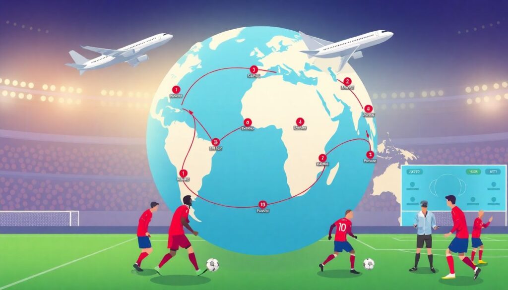 Где искать превью и прогнозы состава на день игры - иллюстрация