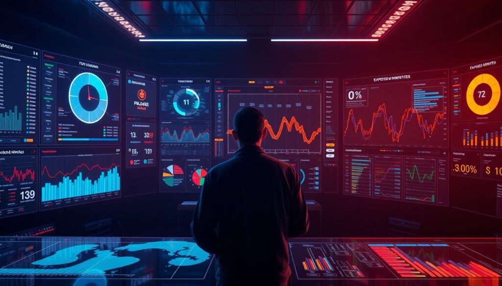 Где искать превью и прогнозы состава на день игры - иллюстрация