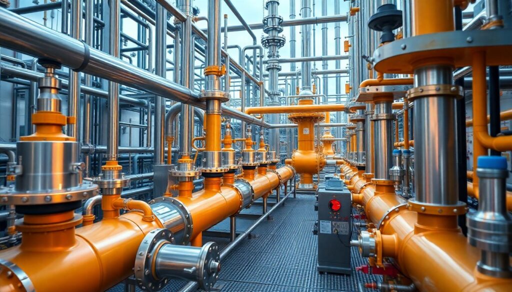 Как следить за изменениями состава в режиме реального времени - иллюстрация