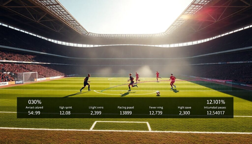 Влияние климатических условий на прогнозируемый счет - иллюстрация