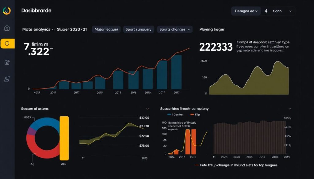 Как получить уведомления об изменении состава на матч - иллюстрация