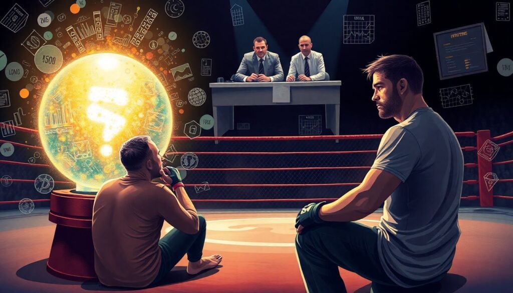 Где смотреть судейские карты и статистику на день игры - иллюстрация