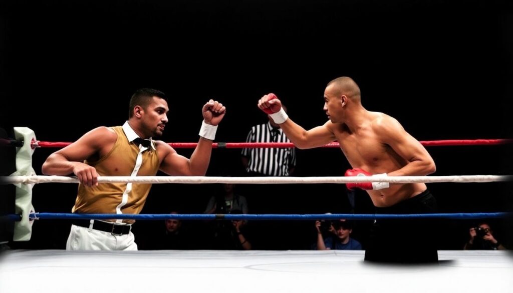 Где смотреть судейские карты и статистику на день игры - иллюстрация