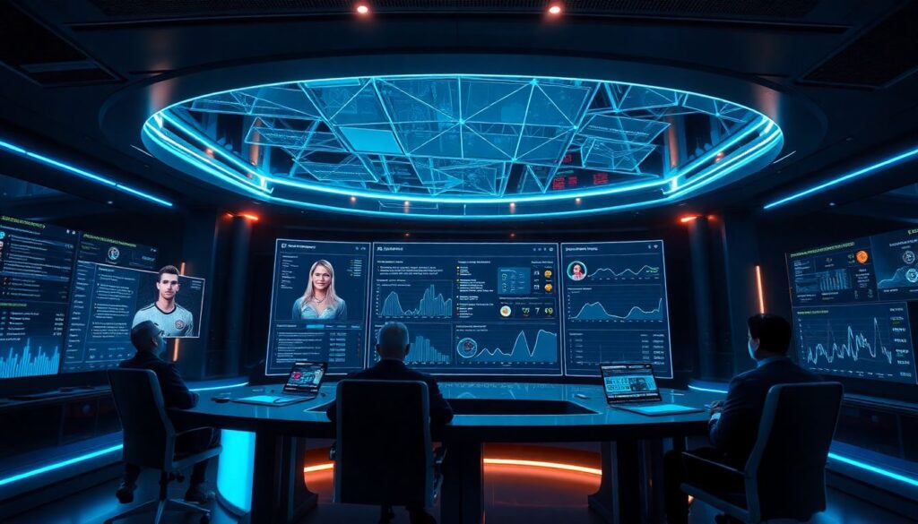 Как анализировать состав после объявления на пресс-конференции - иллюстрация