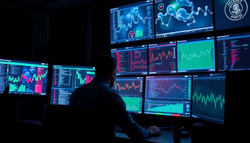 Как получить уведомления об изменении состава на матч - иллюстрация