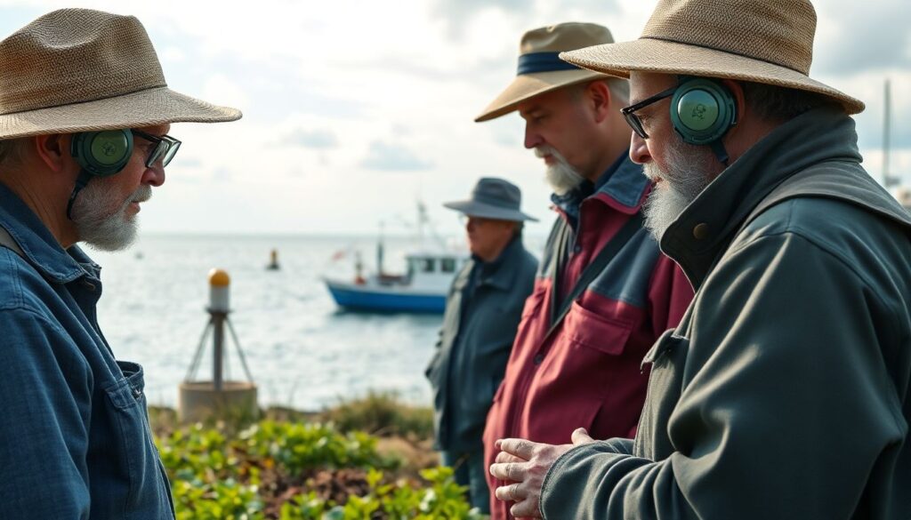 Проверка погодных условий по регионам перед матчем - иллюстрация