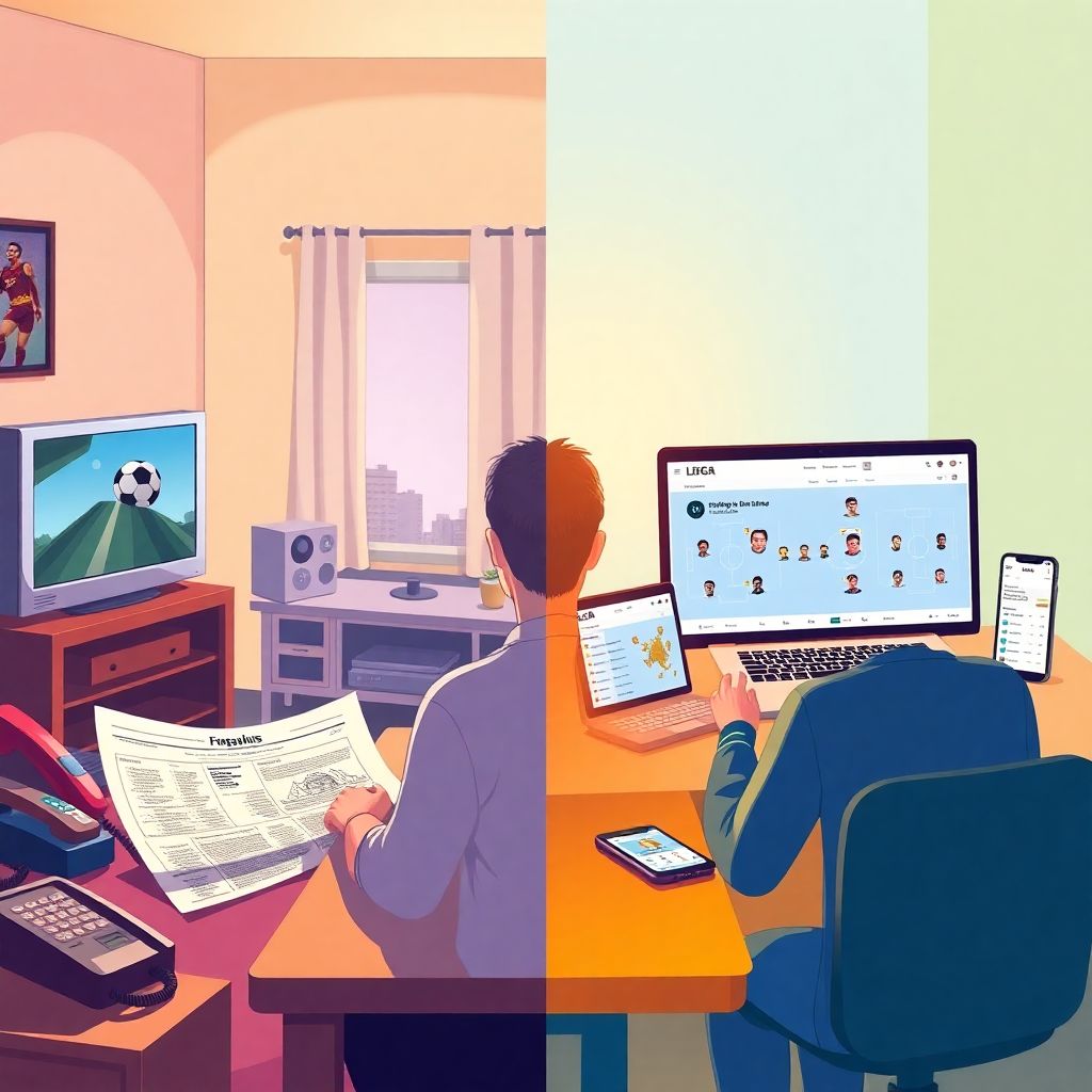 Обзор популярных источников обновления состава команд в день игры