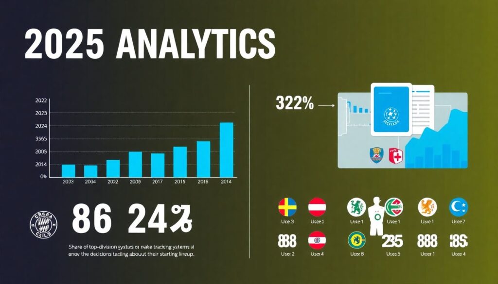 Секреты принятия решений тренером при финальном обзоре состава - иллюстрация