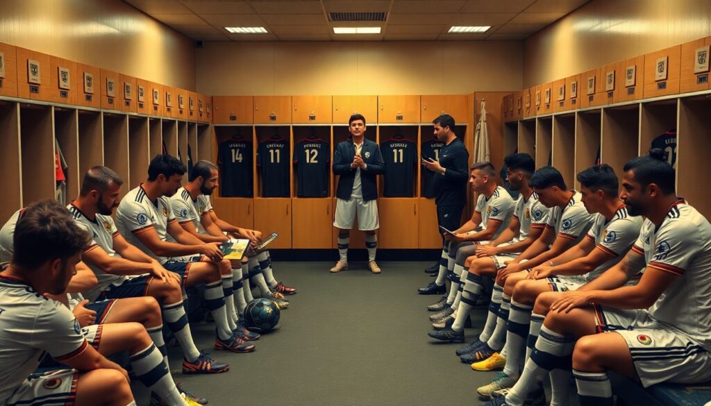 Какие факторы чаще всего приводят к заменам в составе - иллюстрация