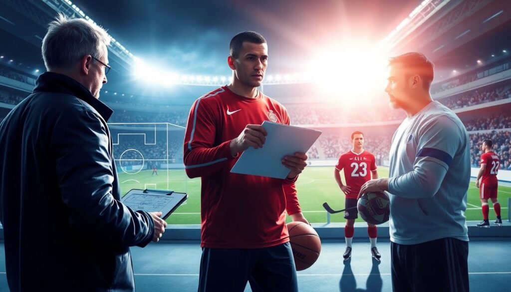 Какие факторы чаще всего приводят к заменам в составе - иллюстрация