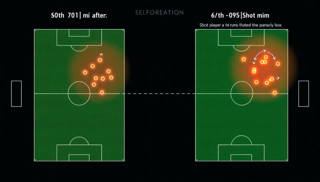 Как понять роль резервистов в ключевых матчах - иллюстрация