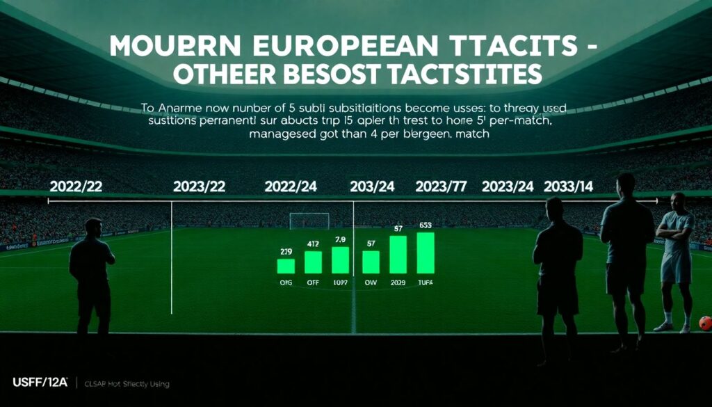 Как понять роль резервистов в ключевых матчах - иллюстрация