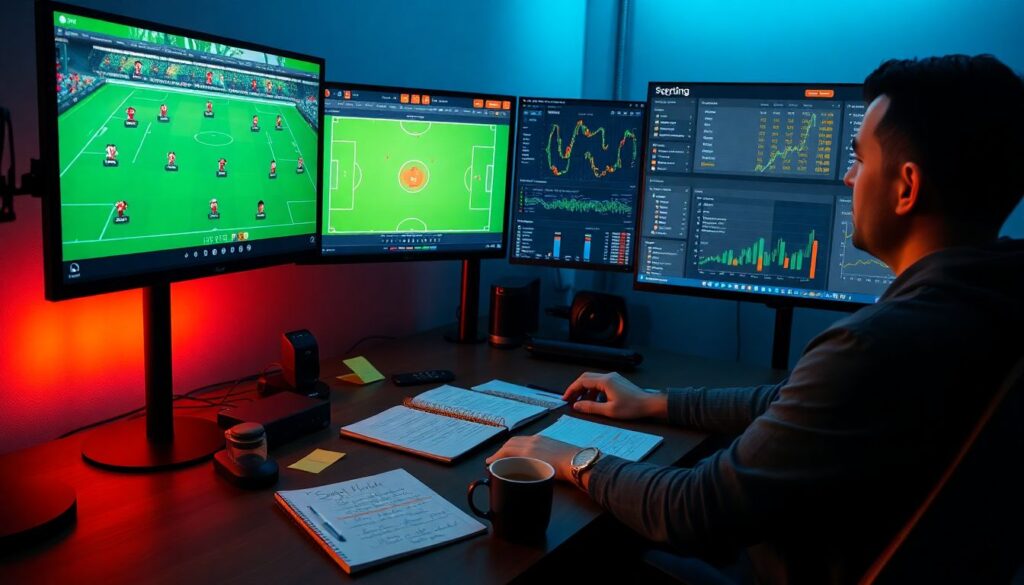 Где найти официальные пресс-релизы о составе на день игры - иллюстрация