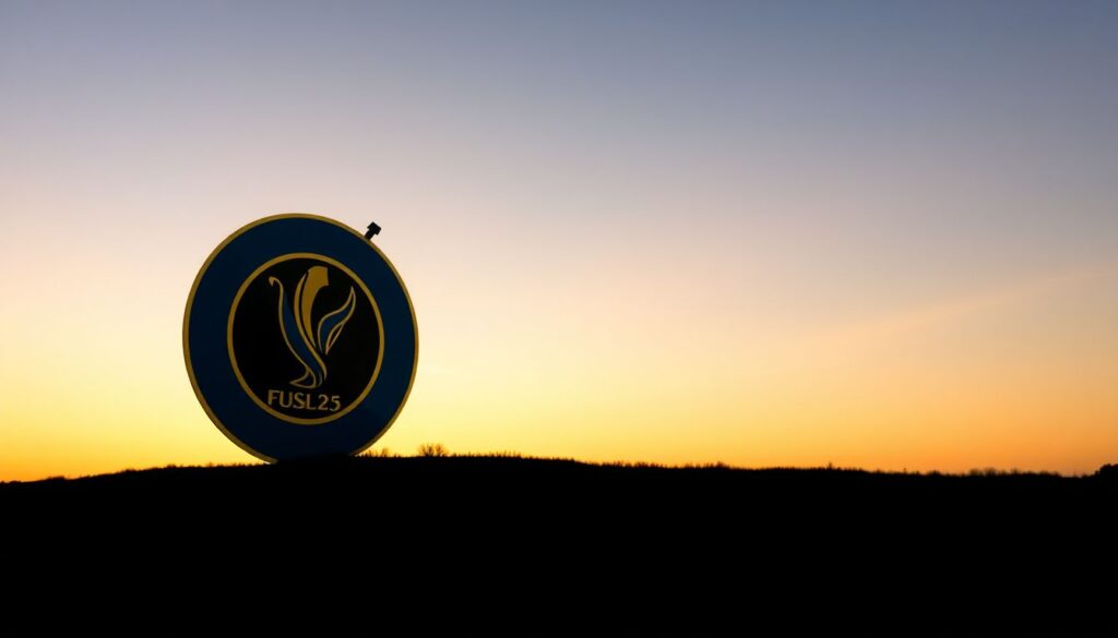 Где найти официальные пресс-релизы о составе на день игры - иллюстрация