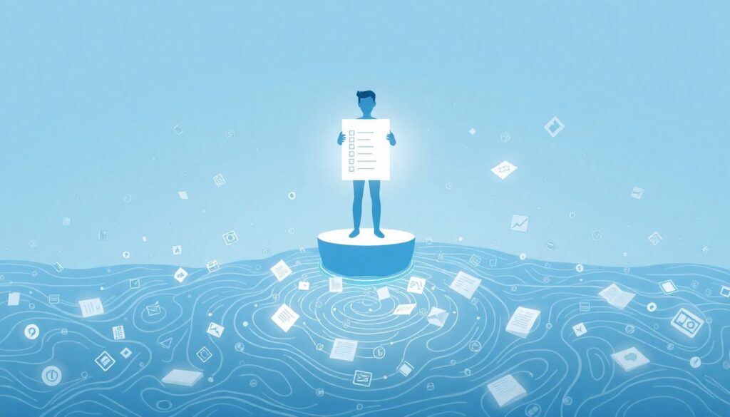 Как проследить изменение стартового состава по минутам - иллюстрация