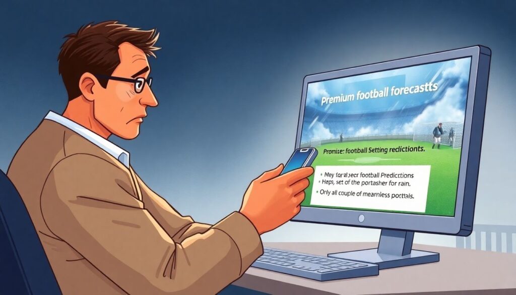 Как адаптироваться к погоде и выбрать оптимальный план на матч - иллюстрация