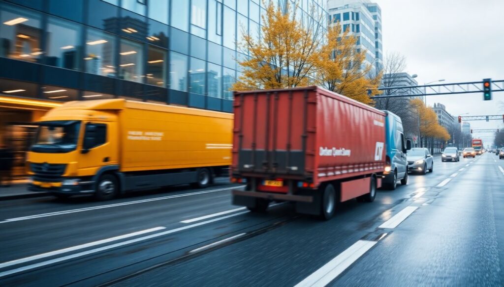 Как прогнозировать состав по маршруту путешествия команды - иллюстрация