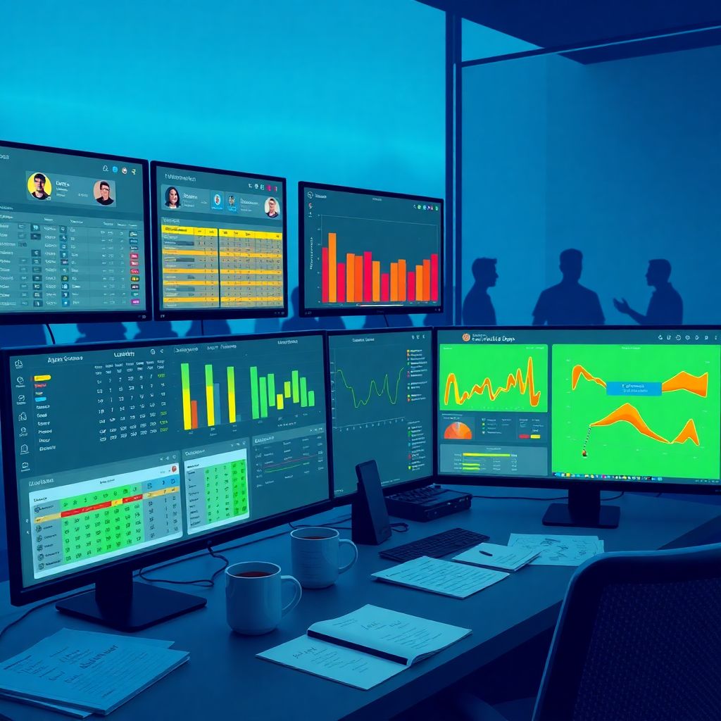 Статистика судейских назначений на сезон: где и как найти данные