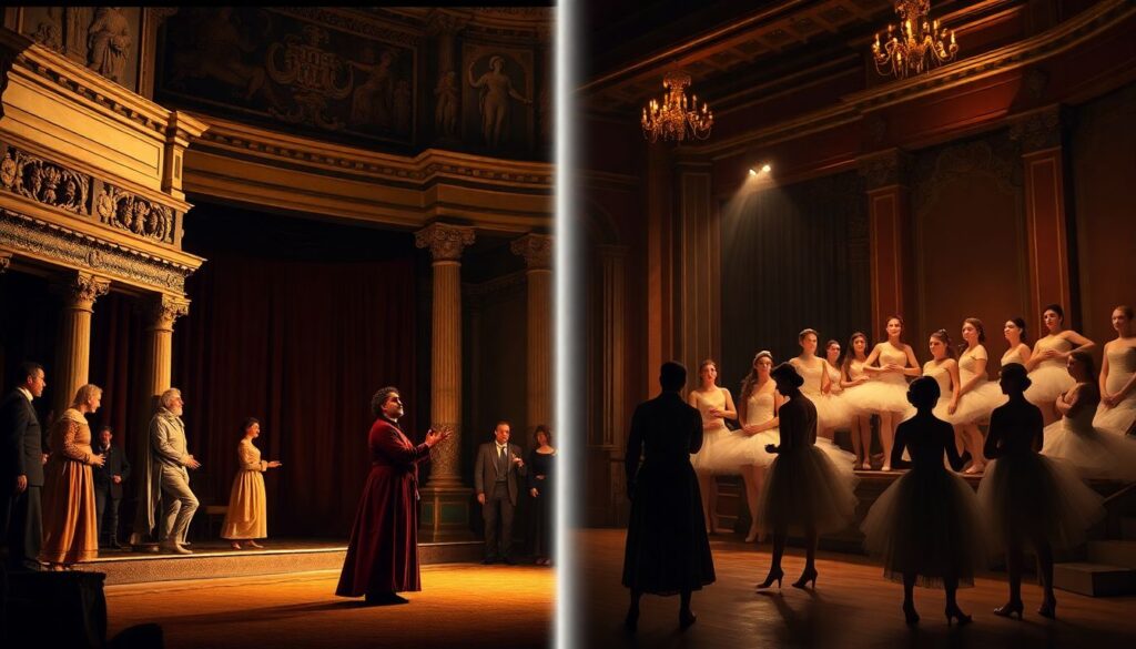 Как реагировать на драматические замены в последнюю минуту - иллюстрация