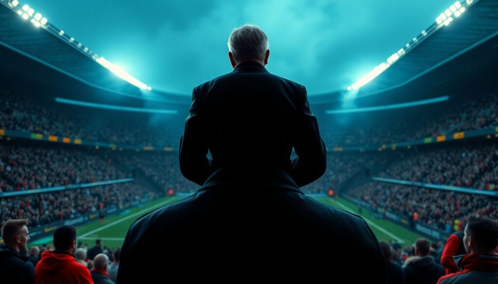 Что означают подозрительные замены в составе перед матчем - иллюстрация