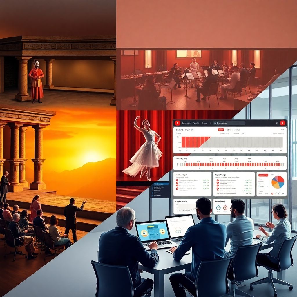 Как реагировать на драматические замены в последнюю минуту без стресса