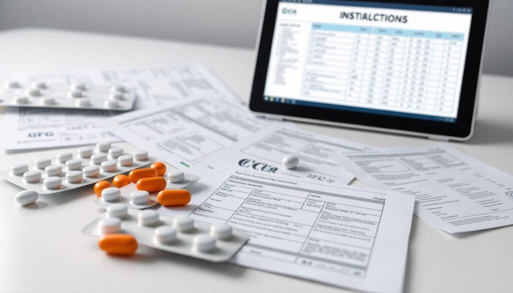 Что считать официальной информацией о составе - иллюстрация