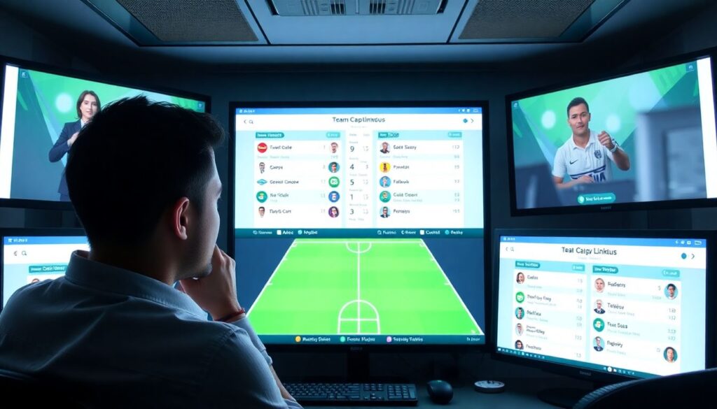 Как чтение состава влияет на ставки и фэнтези - иллюстрация