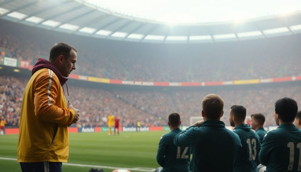 Как чтение состава влияет на ставки и фэнтези - иллюстрация