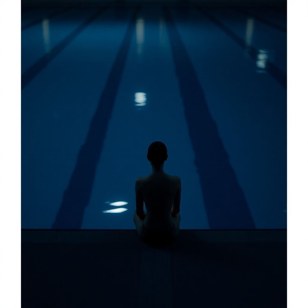 Юлия Ефимова: при каких условиях завершит карьеру в плавании