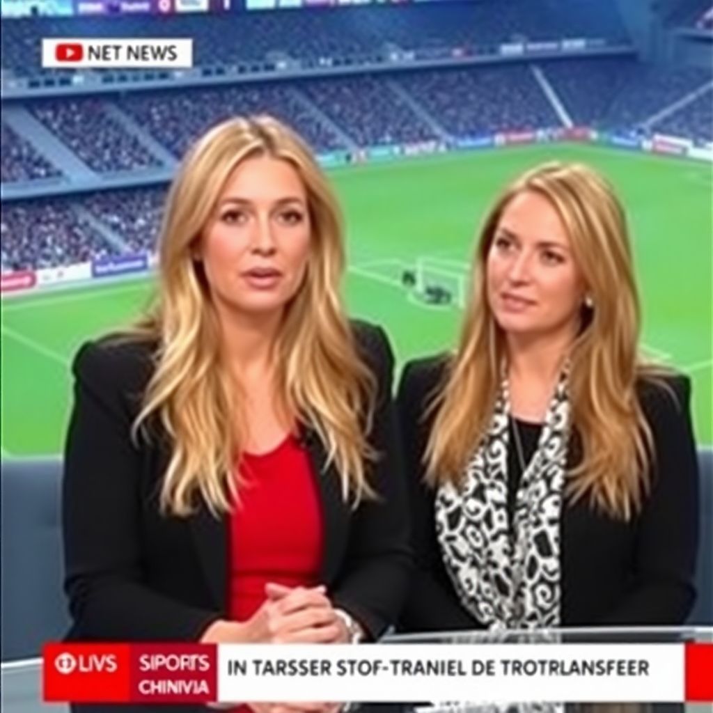 Мама Месси Жмырь опровергла переход в «Спартак» и рассказала о просмотре